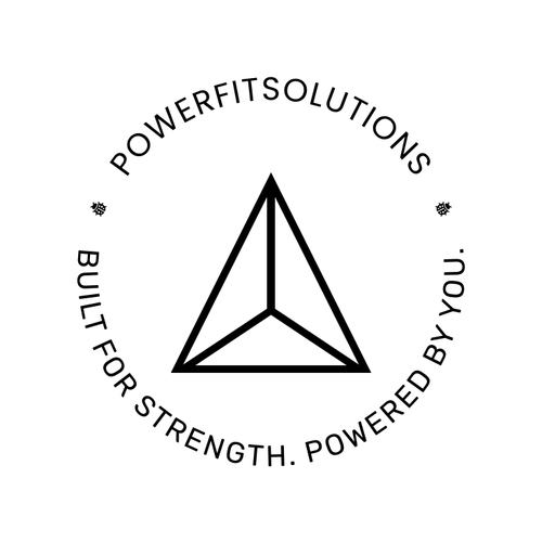 powerfitsolutions